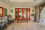 2212 Bowie Drive - Photo 2