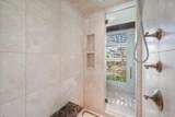 2212 Bowie Drive - Photo 25