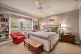 2212 Bowie Drive - Photo 26
