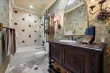 2212 Bowie Drive - Photo 27