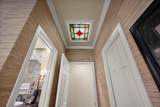 2212 Bowie Drive - Photo 28