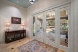 2212 Bowie Drive - Photo 3