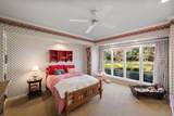 2212 Bowie Drive - Photo 31