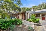 2212 Bowie Drive - Photo 32
