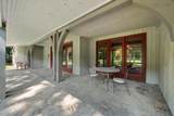 2212 Bowie Drive - Photo 33