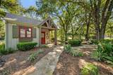 2212 Bowie Drive - Photo 34