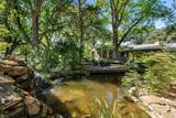 2212 Bowie Drive - Photo 35