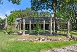 2212 Bowie Drive - Photo 37