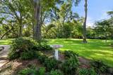 2212 Bowie Drive - Photo 38