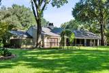 2212 Bowie Drive - Photo 39