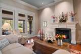 2212 Bowie Drive - Photo 4