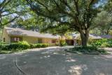 2212 Bowie Drive - Photo 40