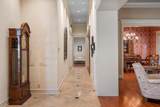 2212 Bowie Drive - Photo 5