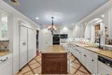 2212 Bowie Drive - Photo 7