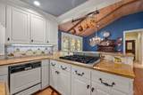 2212 Bowie Drive - Photo 8