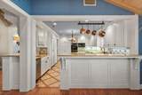 2212 Bowie Drive - Photo 9