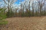 648 County Road 2337 - Photo 13