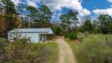 648 County Road 2337 - Photo 15