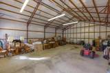 648 County Road 2337 - Photo 19
