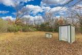 648 County Road 2337 - Photo 20