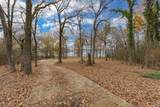 648 County Road 2337 - Photo 21