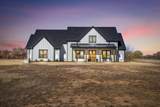 8140 Lavender Road - Photo 1