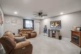 8140 Lavender Road - Photo 36