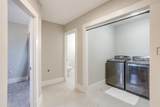8140 Lavender Road - Photo 38