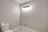 8140 Lavender Road - Photo 39