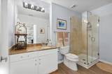 3225 Turtle Creek Boulevard - Photo 25
