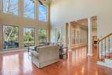 1069 Waters Edge Circle - Photo 10