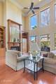 1069 Waters Edge Circle - Photo 11