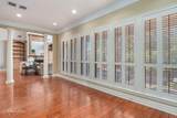 1069 Waters Edge Circle - Photo 12