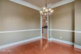 1069 Waters Edge Circle - Photo 18