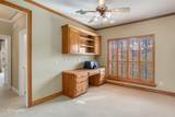 1069 Waters Edge Circle - Photo 28