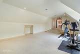 1069 Waters Edge Circle - Photo 30