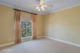 1069 Waters Edge Circle - Photo 32