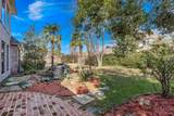 1069 Waters Edge Circle - Photo 4