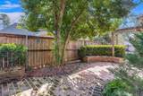 1069 Waters Edge Circle - Photo 5
