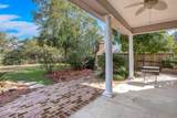 1069 Waters Edge Circle - Photo 7