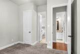 3813 Brookridge Court - Photo 17