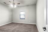 3813 Brookridge Court - Photo 23