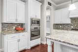 3813 Brookridge Court - Photo 7