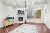 3813 Brookridge Court - Photo 9