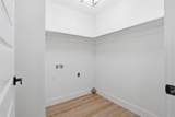 8512 Whitney Drive - Photo 21