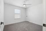 8512 Whitney Drive - Photo 24