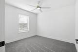 8512 Whitney Drive - Photo 25