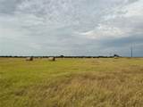 4315 County Road 226 - Photo 14