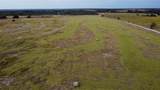 4315 County Road 226 - Photo 3
