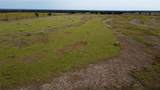 4315 County Road 226 - Photo 5